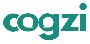 Cogzi Logo